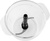 Russell Hobbs Desire Red 27130-56