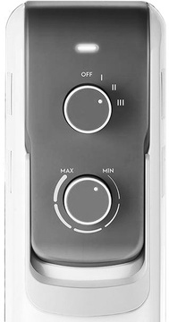 Electrolux EOH/M-7221