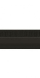 ERGO 55WUS9000