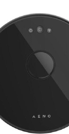 AENO RC3S (ARC0003S)