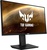 ASUS VG289Q (90LM05B0-B01170)