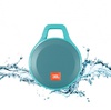 JBL Jbl Clip