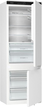 Hisense RB3B370SAWD1
