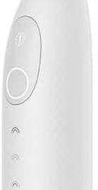 Oclean W1 White