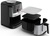 Tefal Easy Fry Silence Smart EY572DE1