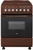 Eleyus NEXT 6007 H4 BR