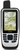 Garmin GPSMAP 86s (010-02235-01)