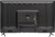 OzoneHD 43FSN22T2