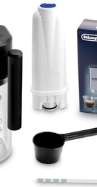 Delonghi Magnifica Evo ECAM 290.51.B