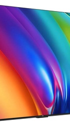 TCL 85P745