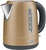 Sencor SWK 1227CH