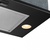 Pyramida HBE 60 (1100) SL BL