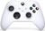 Microsoft Xbox Series S 1 TB White