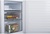 Sharp SJ-BB04DTXW1-UA