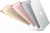 Apple iPad Pro 10.5-inch Wi-Fi 512GB Silver (MPGJ2)