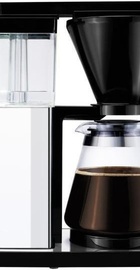 Melitta Aroma Signature Deluxe 1007-04