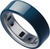 Oura Ring 4 Ceramic Midnight Size 6 (JZ90-57455-06)