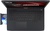 Asus ROG G751JL-DS71