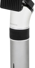 Polaris PHC 0501 RC Flex Motion