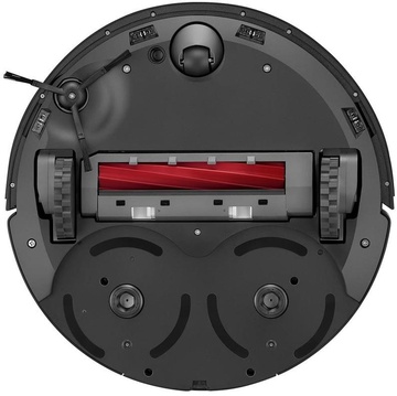 RoboRock Q Revo Black (QR52-00)