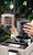 Delonghi Rivelia EXAM 440.55.BG