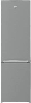 Beko RCSA360K20PT