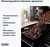 Delonghi Magnifica Start ECAM220.21.WW