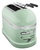 KitchenAid 5KMT2204EPT
