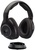 Sennheiser RS 160
