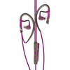 Klipsch A5i Magenta