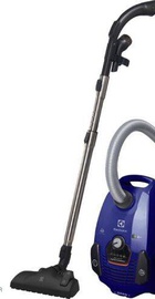 Electrolux SilentPerformer ESP74DB