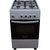Borgio GG 540 W MBBL
