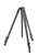 Slik Pro AL-523 Leg