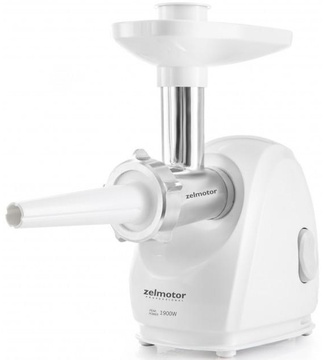 Zelmotor 489.81