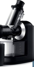 Philips HR1889/70