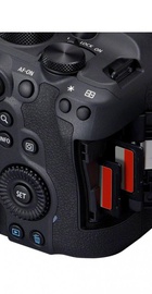 Canon EOS R6 Mark II Body (5666C031)