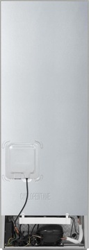 Hisense FV298N4ACE