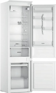 Whirlpool WHC20D011B1