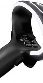 HTC VIVE COSMOS (99HARL011-00)