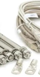MUST LP1600-24200