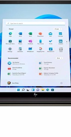HP Spectre x360 14-ef2013dx (7P0Q7UA)