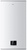 Haier ES50V-F1 (R)