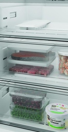 Whirlpool WHK 22373 X6EA