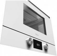 Teka ML 8220 BIS White (112030000)