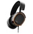 SteelSeries Arctis 5 2019 Edition Black (61504)
