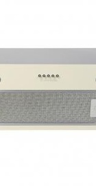 Minola HBI 5227 IV 700 LED