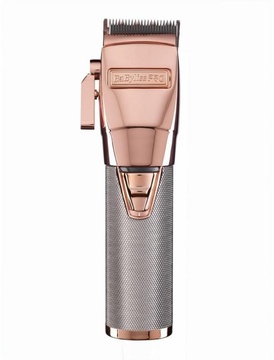 BaByliss PRO Barber Spirit (FX8700RGE)