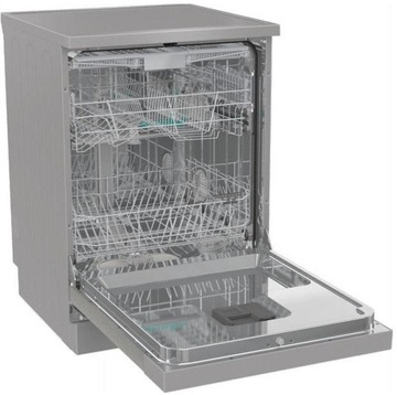Gorenje GS643E90X
