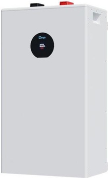Deye SE-F12 Max