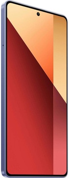 Xiaomi Redmi Note 13 Pro 4G 8/256GB Lavender Purple